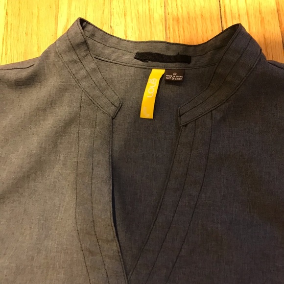 Lole top size S - Picture 2 of 6